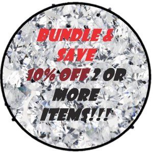 10%Off!